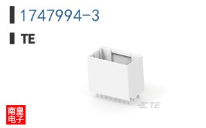 1747994-3