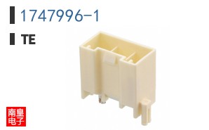 1747996-1