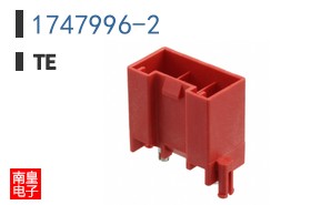 1747996-2