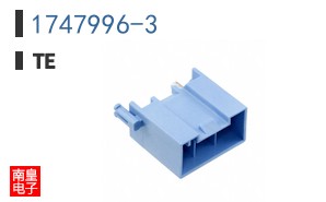 1747996-3