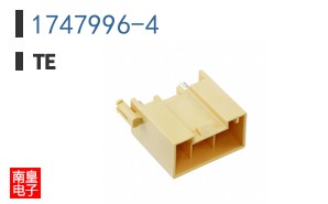 1747996-4