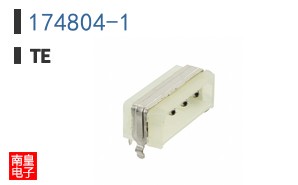 174804-1