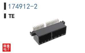 174912-2