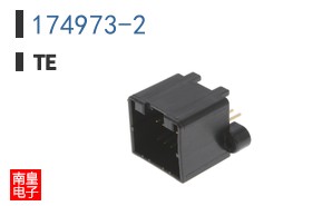 174973-2