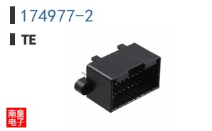 174977-2