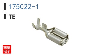 175022-1