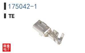 175042-1