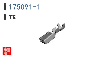 175091-1