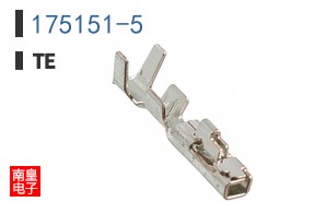 175151-5