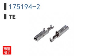 175194-2