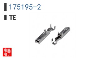 175195-2