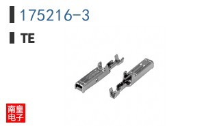 175216-3