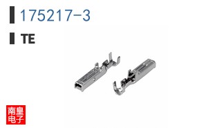 175217-3