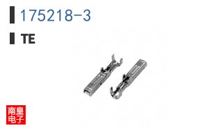 175218-3