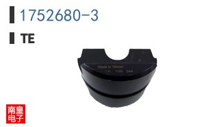 1752680-3
