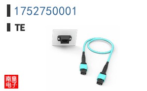 1752750001