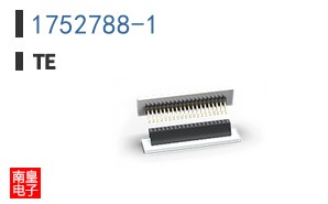 1752788-1