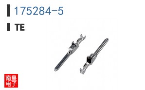 175284-5