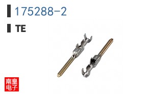 175288-2