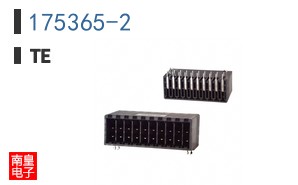 175365-2