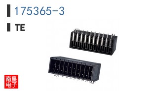 175365-3