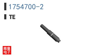 1754700-2