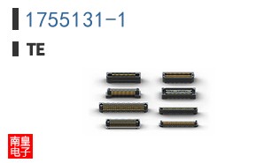 1755131-1