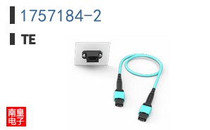 1757184-2