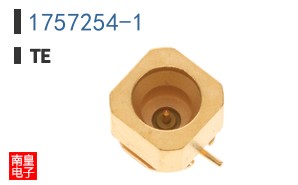 1757254-1