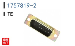 1757819-2
