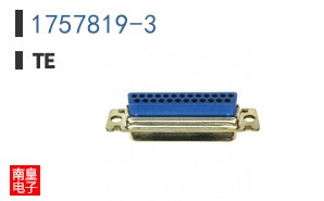 1757819-3