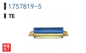 1757819-5