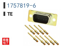 1757819-6
