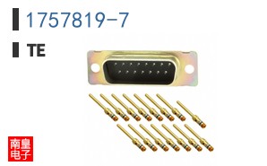 1757819-7