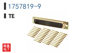 1757819-9