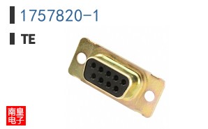 1757820-1