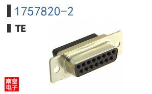 1757820-2