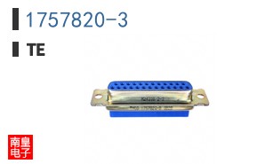 1757820-3