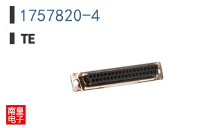 1757820-4