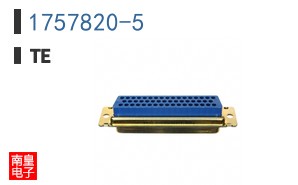 1757820-5