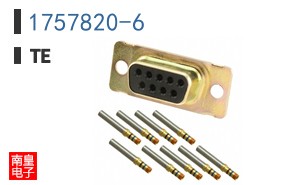 1757820-6