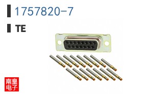 1757820-7