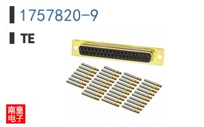 1757820-9