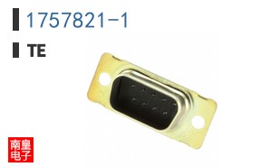 1757821-1