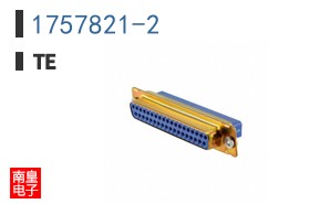 1757821-2
