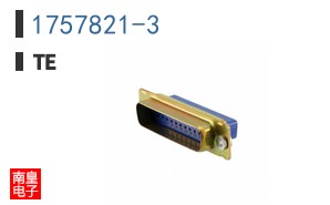 1757821-3