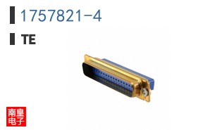 1757821-4