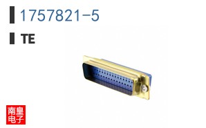 1757821-5