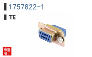 1757822-1