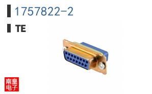 1757822-2